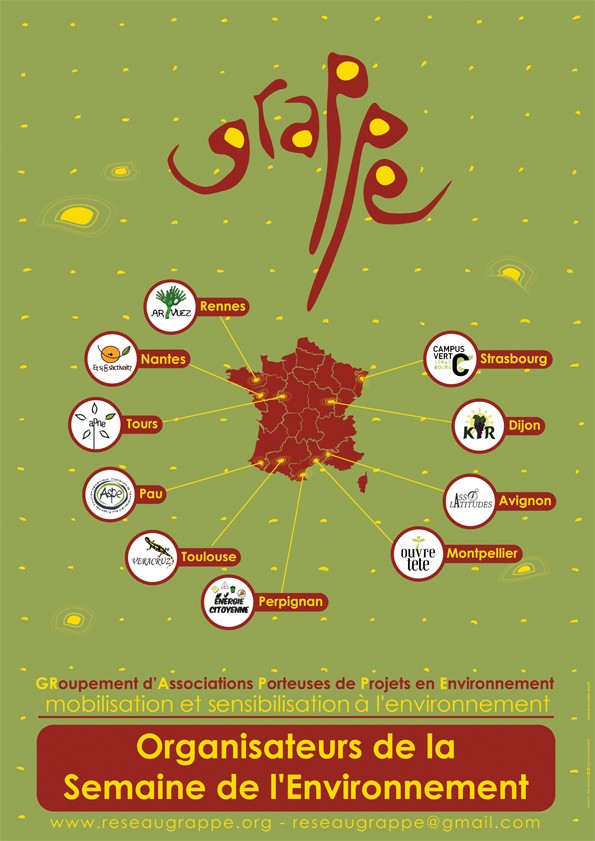 Copie de GRAPPE_POSTER_A4RVB_28012010 Copie de GRAPPE_POSTER_A4RVB_28012010