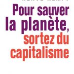 pour-sauver...
