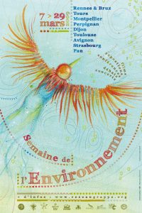 affiche-sde-web