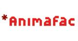 animafac2