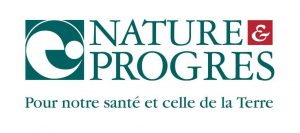 nature-et-progres2