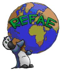 refae2