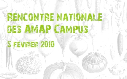 Rencontre alternative rennes 2016 facebook