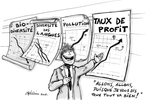 q85-500x500-dev_courbes q85-500x500-dev_courbes