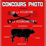 affichepetite