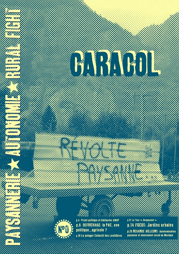 caracolcouv