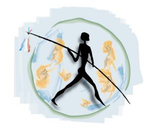 logo-ice
