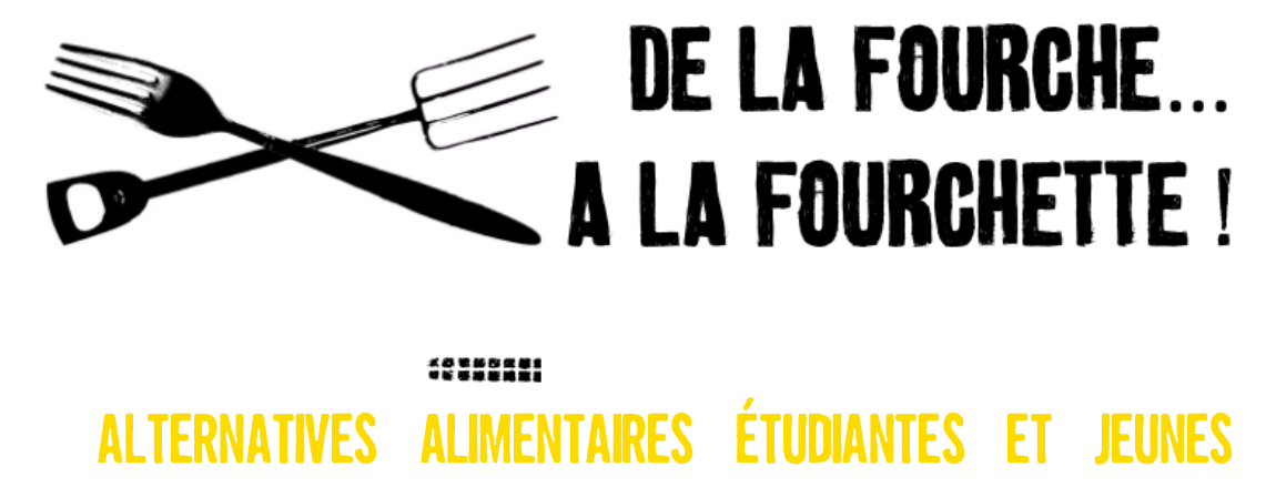 Rencontre alternative rennes 2017
